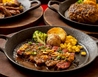 HIROSHIMA2016 RESTAURANT UNDER THE SKY レストラン アンダーザスカイのおすすめポイント1