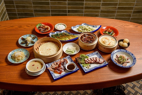 餃子マニア 品川はなれ 品川 居酒屋 ネット予約可 ホットペッパーグルメ