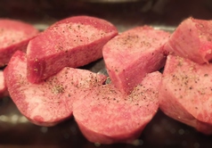 信州地酒と旨い肴shinsyu 季野鼓のコース写真