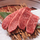 池袋 本格和牛焼肉 炭火焼肉あもんの画像