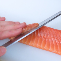 旬の三陸鮮魚をお届けします！