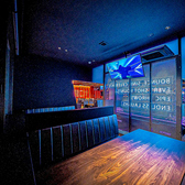 ルイードタバーンの雰囲気3