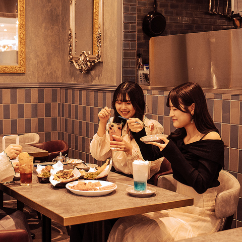 Miss pretty woman ~XveB[ E[} ہ[TOKYO BAYX