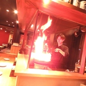 信州権堂居酒屋 みらい酒房の雰囲気3