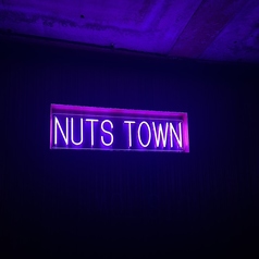 団体様での貸切ご利用希望は店舗までご相談ください。宴会シーズンは混み合いますのでお早めに!