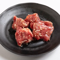 コロコロテンダーロインステーキ