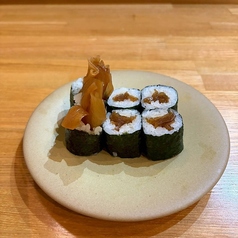 自家製かんぴょう