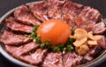 焼肉 はと家のおすすめ料理1