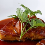 ワイン&魚 イタリアン Barry's バーリーズ