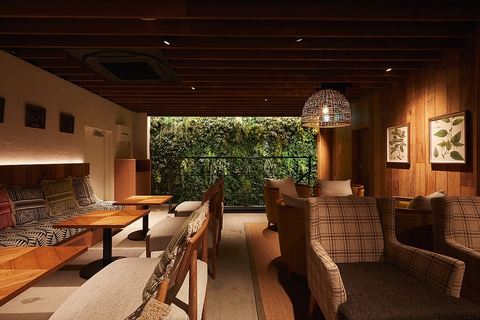 Railway Station 神田 カフェ スイーツ ネット予約可 ホットペッパーグルメ Railway Station 神田 カフェ スイーツ ネット予約可 ホットペッパーグルメ