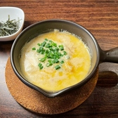 ≪女子会・ママ会にも人気のメニューが盛りたくさん★≫