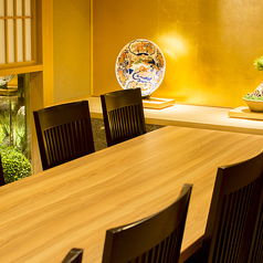 朝里 &nbsp;&nbsp;最大10名様