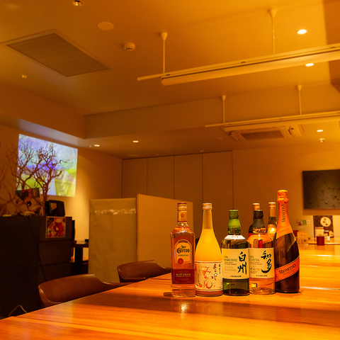 n{؂݂ɂƂ܂DINING _ˎO{X