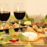 みんなで楽しむアットホームな会場にピッタリです！