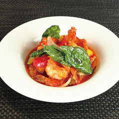 パッドクンプリヤオワーン