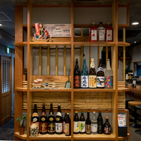 ≪初回ネット予約限定≫ワンドリンクプレゼント☆