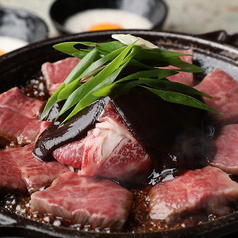 隠れ房 新宿店 創作和食ダイニングのコース写真