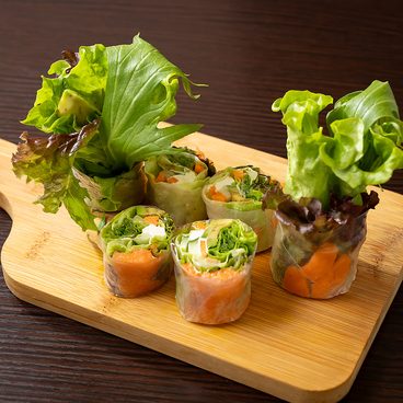 Namaste ナマステ 高田馬場のおすすめ料理1