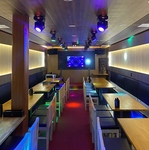 38QUAN ベトナム料理