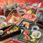 藍屋 静岡東千代田店の写真