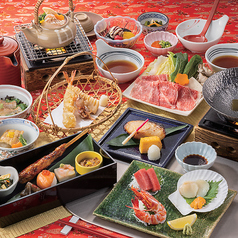 藍屋 大井店の写真