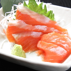 政海本舗まさみほんぽ 長野駅前のおすすめ料理3