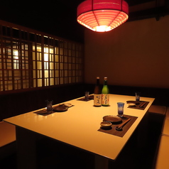 和is瑚乃の写真3