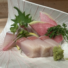ぶり