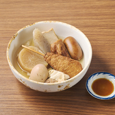 土鍋ごはん KOTORA コトラのおすすめ料理3