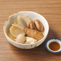 土鍋ごはん KOTORA コトラのおすすめ料理3