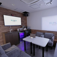 【Class G】VIPルーム※最大12名