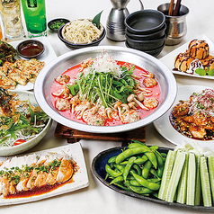 とりあえず吾平 中津川店 中津川 居酒屋 ネット予約可 ホットペッパーグルメ