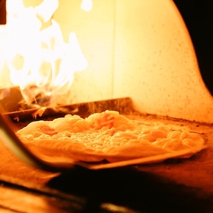 窯焼きピッツァ×生パスタ ビランチャ 枚方店のおすすめ料理1