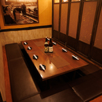 田町/三田/焼酎/日本酒/海鮮/伊勢海老/肉/ローストビーフ/個室/完全個室/貸切/大人数/掘りごたつ