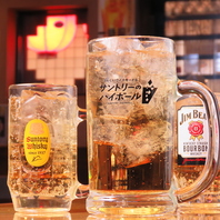 【お会計から2000円OFF】お得なクーポンもございます！