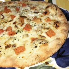 Tanto Verde タントベルデ 平塚店のコース写真