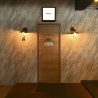 大和駅徒歩約3分◎アットホームで居心地の良い空間です