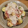 食堂 小西のおすすめポイント2