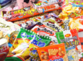 駄菓子cafe&bar エンスのおすすめ料理1