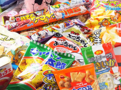 駄菓子cafe&bar エンスのおすすめ料理1