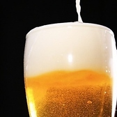 当店では、お料理に合わせて心ゆくまで楽しめる飲み放題ありのプランを各種ご案内しております。こだわりの種類豊富なドリンクメニューをご用意しております。もちろん、充実したノンアルコールのご用意もございますので、お酒が苦手な方も一緒に楽しい時間を安心してお過ごしいただけます。