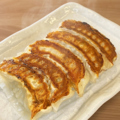 神の手　中野のおすすめ料理1