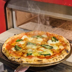 俺のイタリアン テラス 恵比寿のおすすめ料理1