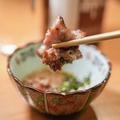 炭火焼肉 萬まる 大町店の特集写真