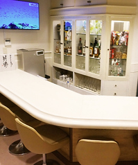 BAR CorONの特集写真