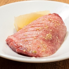 Meet to Meat ミートトゥミートのおすすめ料理1