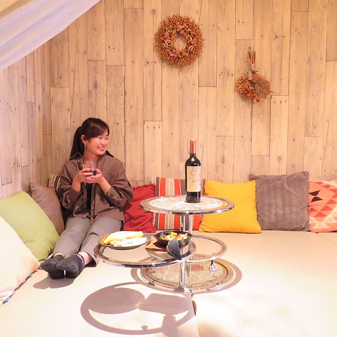 Cafe Bar23 野々市 カフェ スイーツ ネット予約可 ホットペッパーグルメ