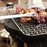 松阪名物 鶏味噌焼肉 まつさかのおすすめポイント3