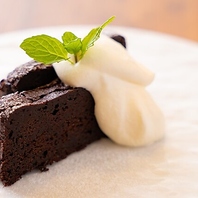 【記念日のプレート】