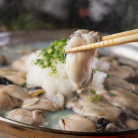 新横でご宴会！コース料理の内容は月ごとに変わります！